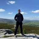 xDrone's Avatar
