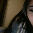 avatar rawrma