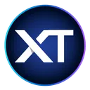 crosstradeteam