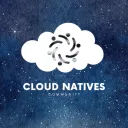 cloudnatives