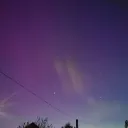 aleksandrsss_ avatar