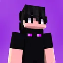 Image for imdavixzz