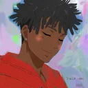 kingzricky