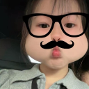 avatar học ngu gu tài phiệt