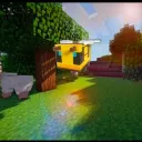 maximilian_100