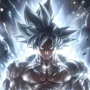 divinemj09 avatar