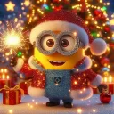 Аватар sashagoose_86097