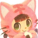 avatar bun