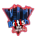 british_life_rp