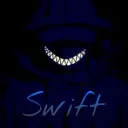 not_swift0555 avatar