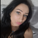 avatar 它vIlㄗrinㄈ乜ss