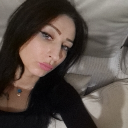 avatar 𝓜𝓲𝒔𝒔𝑬𝒗𝒊l