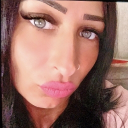 avatar 𝓜𝓲𝒔𝒔𝑬𝒗𝒊l