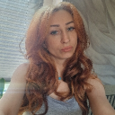 avatar 𝓜𝓲𝒔𝒔𝑬𝒗𝒊l