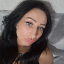 avatar 𝓜𝓲𝒔𝒔𝑬𝒗𝒊l