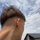 awluffxyz