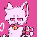 avatar Femias Furryass