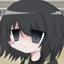iklisa