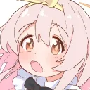 iklisa