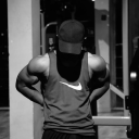 avatar !𝓩  haryanavi sharr