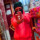 _joaofps_