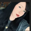 sunlitspells