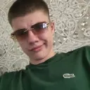 mnyszke_76017