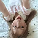 muf4ayu