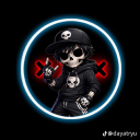 rage0168