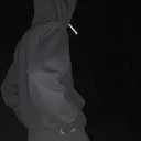 try2catchm3.