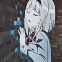 Аватар wld_wld.