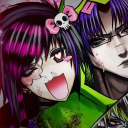 avatar ₊ ׂ ʙᴇʟʟᴀ ៸៸𖹭