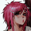 avatar ₊ ᴅʀᴇᴀᴍʏ ᴄᴀᴋᴇ ៸៸𖹭