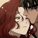 avatar ₊ ׂ ʙᴇʟʟᴀ ៸៸𖹭