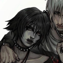 avatar ₊ ᴅʀᴇᴀᴍʏ ᴄᴀᴋᴇ ៸៸𖹭