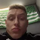 kredek._