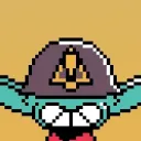 more_retrogames