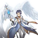 ragnarsh_