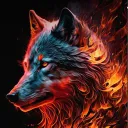 wolfie.00