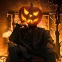 jack_skellington_2_73995