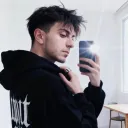ヤ Gizli kötü Ajan Yuki