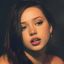 teeninaction