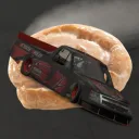 big_honeybun