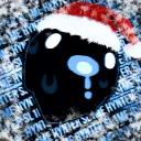 Аватар sl1me_hynter