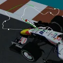 sf1challenge