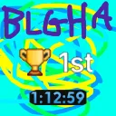 blghareal