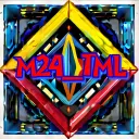 m24_tml