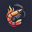 shrimpburner