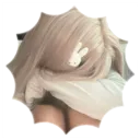 ._.moonstru6k