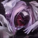 ._.moonstru6k